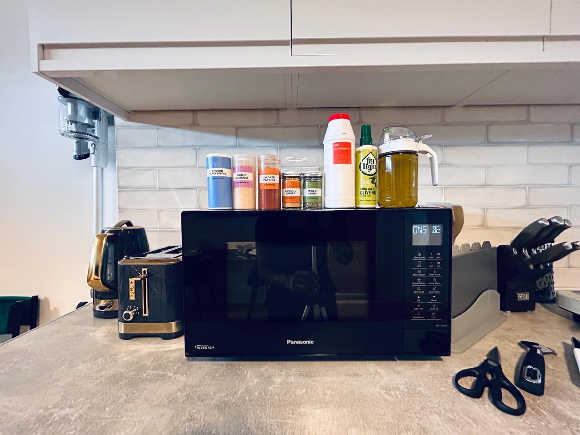 Private 2 Bed Guest House - Van Parking, M25 & A1 Connections Potters Bar Exteriér fotografie